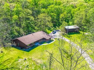 24334 County Road 9, Winona, MN 55987