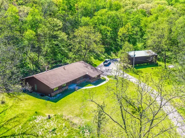 24334 County Road 9, Winona, MN 55987