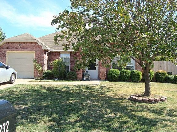 2nd image of 232 Woodhill Dr