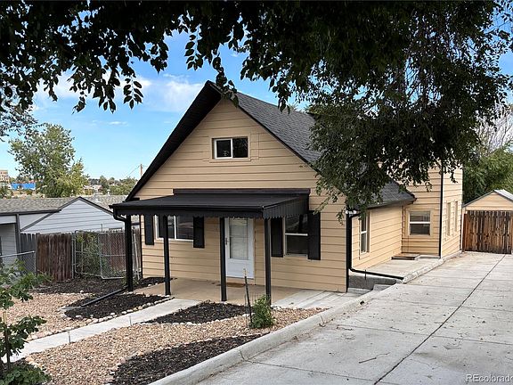 2nd image of 6780 Irving Street