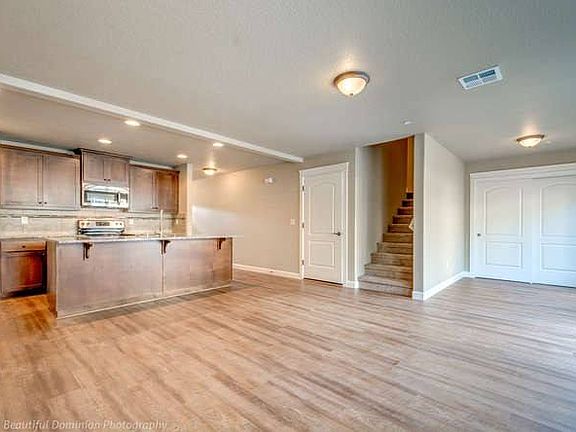 4th image of 8110 NE 20th St