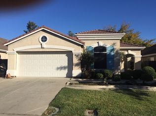 3513 Fallen Oak Dr, Modesto, CA 95355