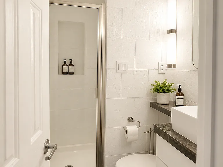 1356 N Pearl St #304 — Photo 16
