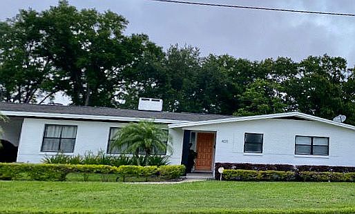 1st image of 4011 Kasper Dr