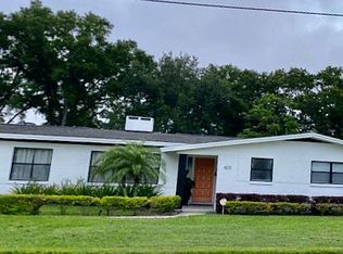 4011 Kasper Dr, Orlando, FL 32806