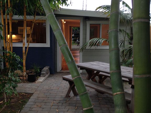 5th image of (Undisclosed Address)