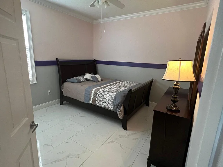 20417 Walnut Grove Ln — Photo 12
