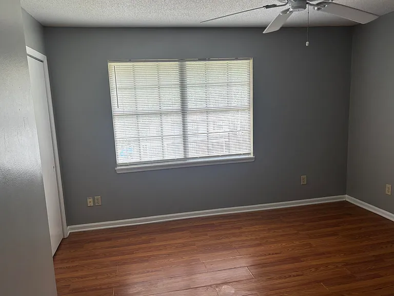 1018 Crossing Brook Way — Photo 23