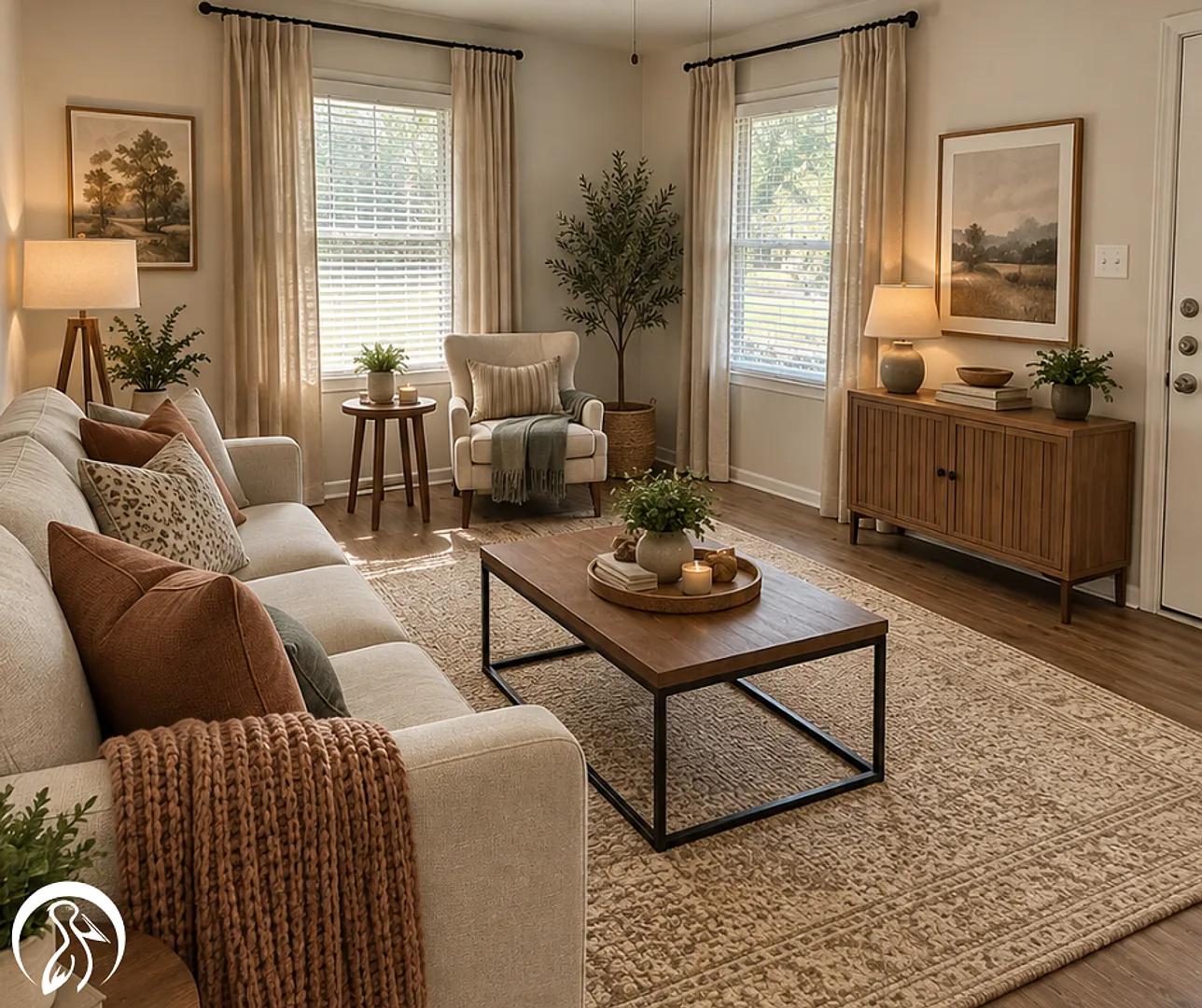 2M- 704 Joseph St — Photo 2