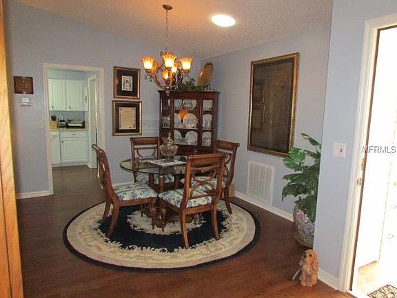 4th image of 811 Grand Vista Trl