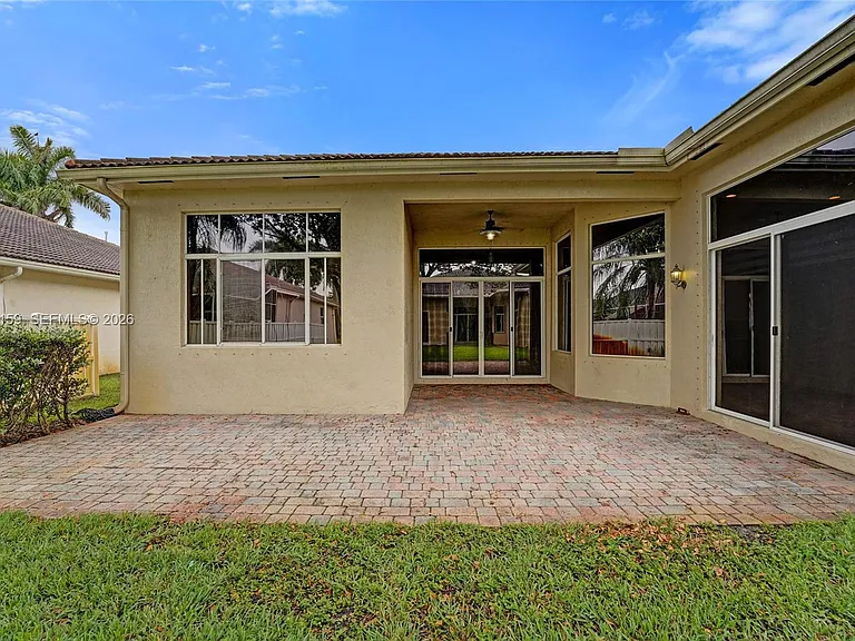6334 SW 192nd Ave — Photo 32
