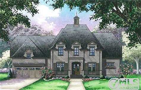 1st image of 1547 Championship Blvd #1104