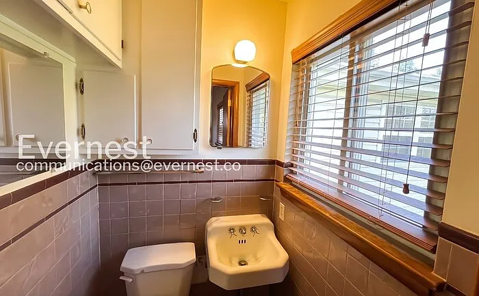 1407 Cloverdale Cir — Photo 19