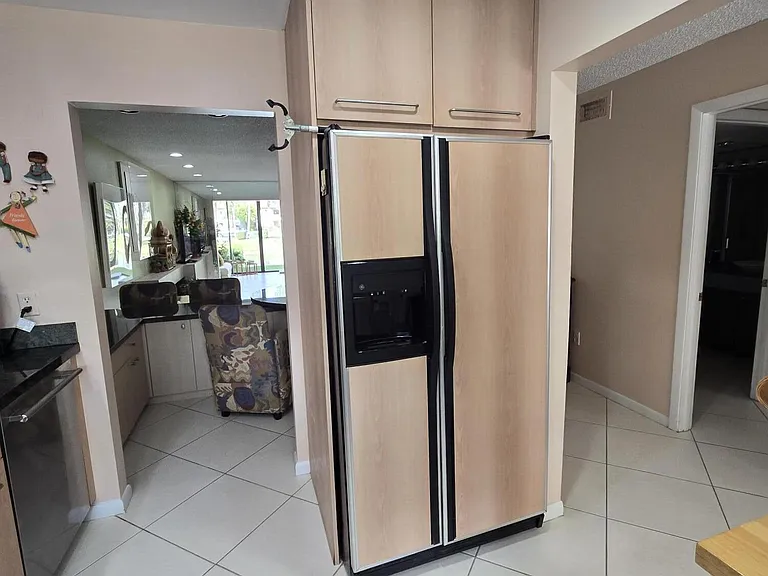 21500 Cypress Hammock Dr #38E — Photo 3