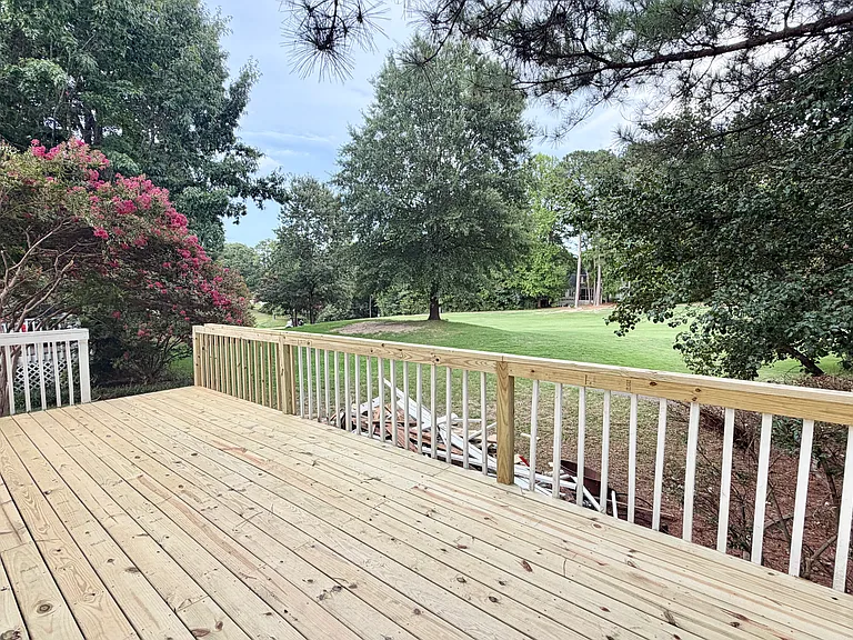 1912 Jupiter Hills Ct — Photo 11