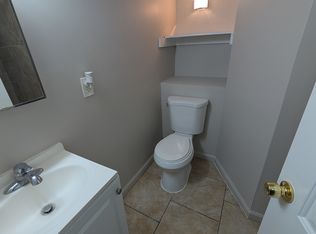 4000 Dudley Ave, Baltimore, MD