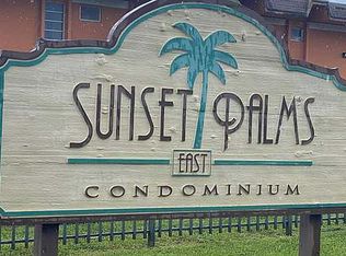 9473 SW 76th St APT P1, Miami, FL 33173