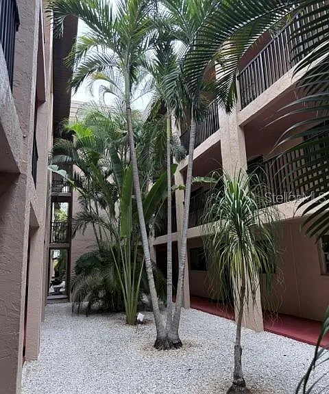 3700 S Osprey Ave #221 — Photo 19