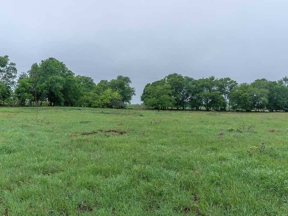 07a Moody 45 T3 250425