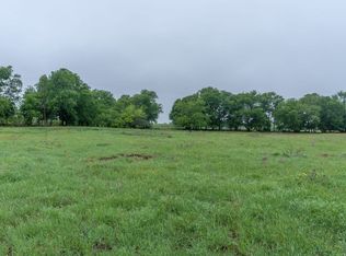 TRACT 3 Blue Cut Rd, Moody, TX 76557