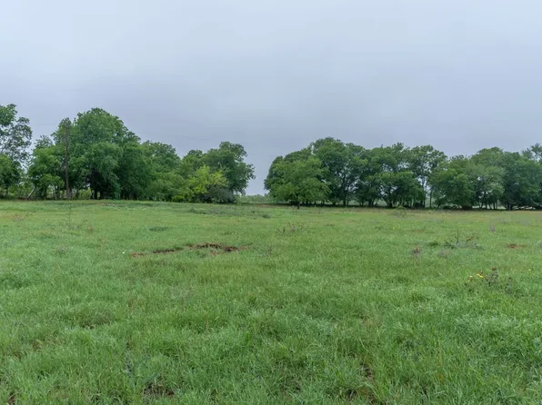 TRACT 3 Blue Cut Rd, Moody, TX 76557