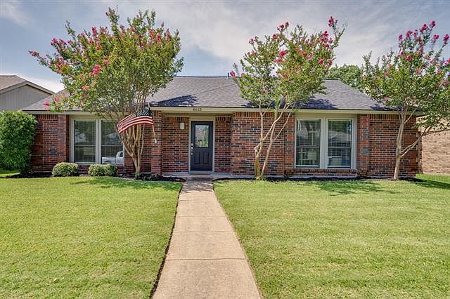 1st image of 4613 Freeman Dr