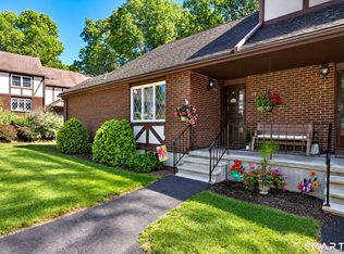 12 Derbyshire Rd #12, Derby, CT 06418
