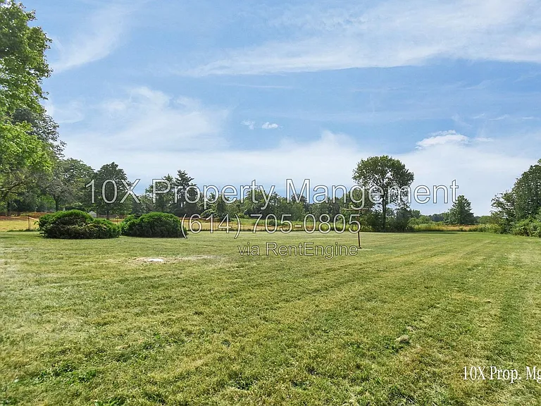 388 Shanahan Rd — Photo 34