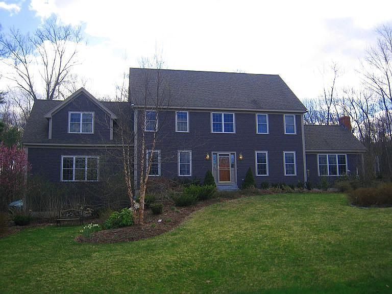 79 Tidewater Farm Rd, Greenland, NH 03840 Zillow