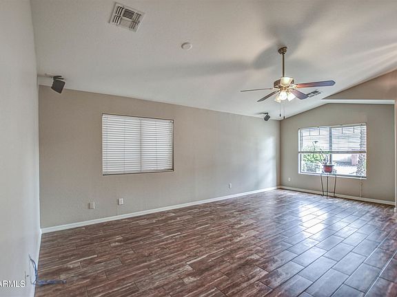 4th image of 33290 N Roadrunner Ln
