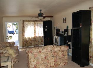 1081 Bonita St, Tustin, CA 92780