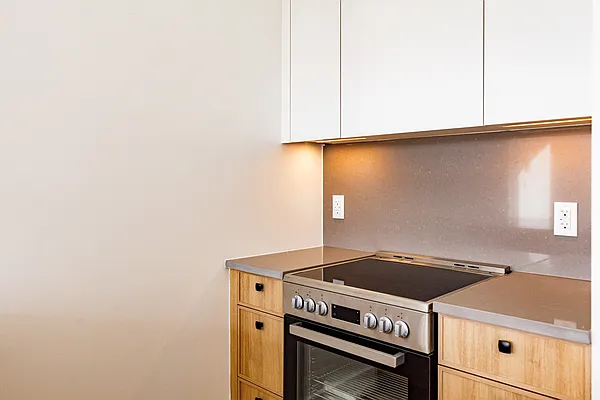 Rented by Nooklyn NYC LLC | media 46