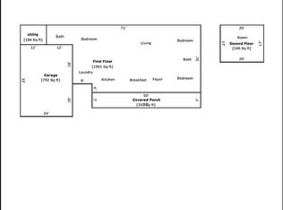 184 Dylans Way, Gray, GA 31032