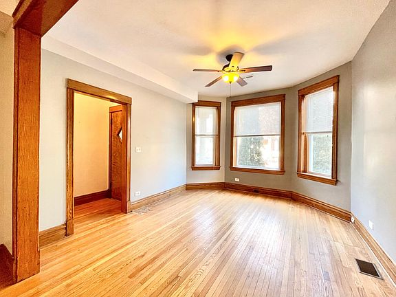 2nd image of 3319 W Pierce Ave #1