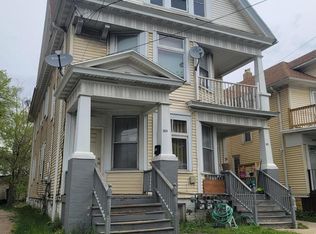 2010 W Pierce St #2014, Milwaukee, WI 53204