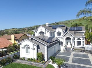 1152 Machado Ln, San Jose, CA