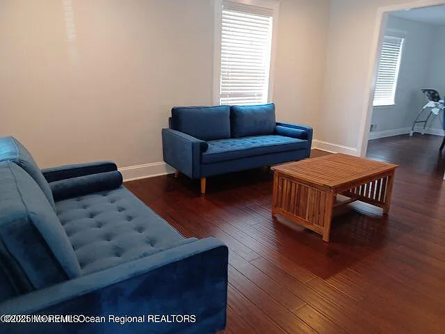 639 Overton Pl — Photo 7