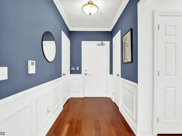 31-41 Church St #307, South Orange Village Twp., NJ 07079