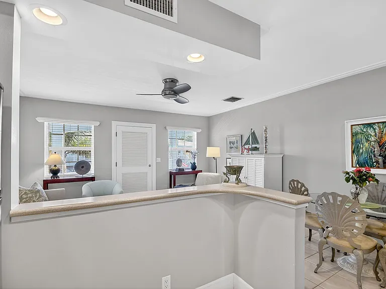 5505 N Ocean Blvd #13-204 — Photo 13