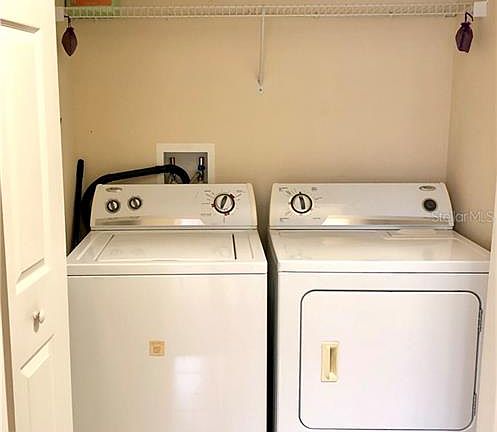 4th image of 7516 Pellham Way Unit 7516