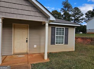 126-128 India Woods Dr, Gray, GA 31032