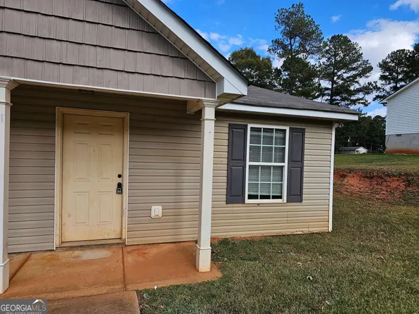 126-128 India Woods Dr, Gray, GA 31032