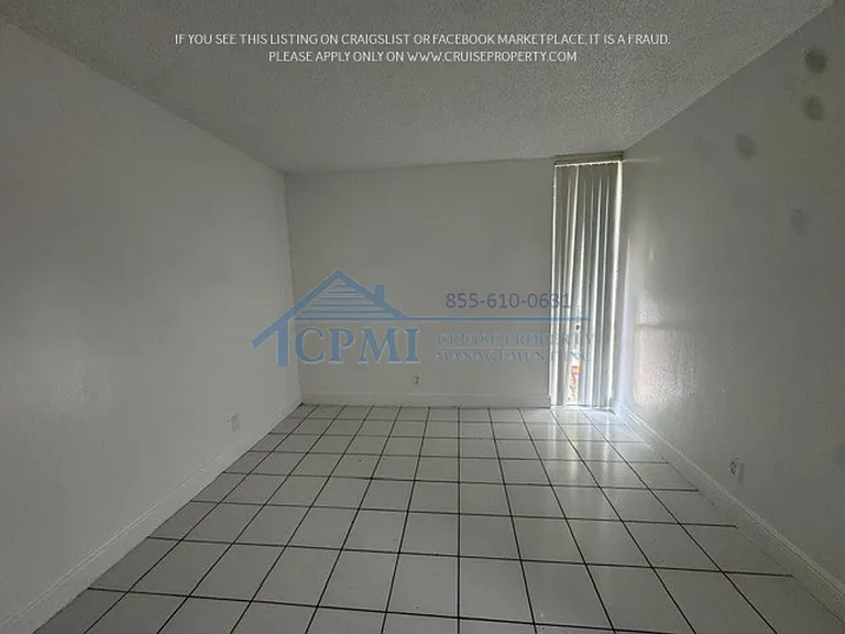 2930 Forest Hills Blvd — Photo 71