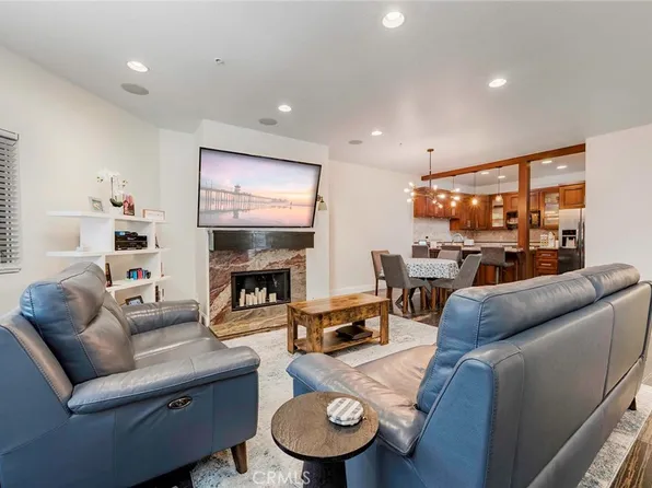 16912 Sims Ln APT 103, Huntington Beach, CA 92649