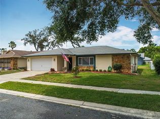 5905 Derringer Ct, New Port Richey, FL 34655