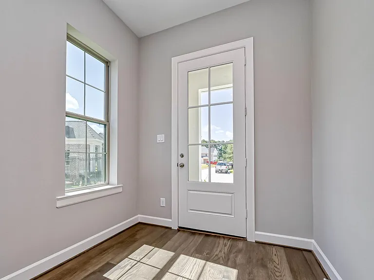 1908 Carrollton Mill Dr — Photo 6
