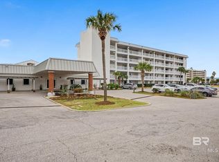 400 Plantation Rd #4208, Gulf Shores, AL 36542