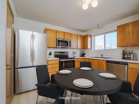 2nd image of 13049 Crimson Clover Ln