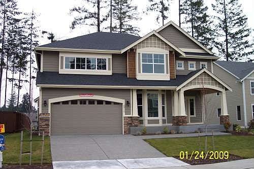 1st image of 8416 185th Avenue Pl E