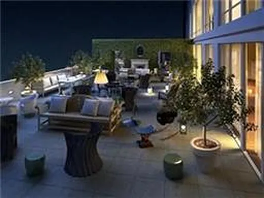 Rented by Douglas Elliman | media 34